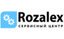 Rozalex