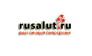 Rusalut