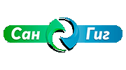 Сангиг