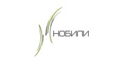 Нобили
