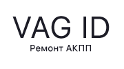 VAG ID