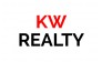 KW REALTY