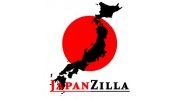 JapanZilla