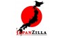 JapanZilla