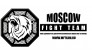 Moscow fight team