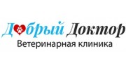 Добрый Доктор