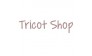 Tricot Shop