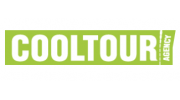 Cooltour Agency