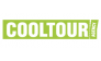 Cooltour Agency