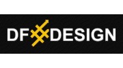DF - DESIGN