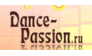 Dance Passion