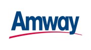 Amway