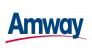 Дистрибьютор Amway