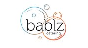 Bablz