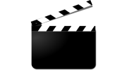 Киношкола TodayPro