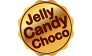 Jelly Candy Choco