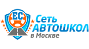 Сеть автошкол