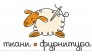 Марвари