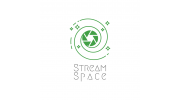 StreamSpace