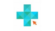 Apteka.Center