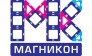 Магникон