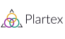 Plartex