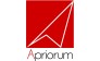 APRIORUM