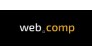 Web - Comp