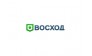 Восход