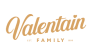 Valentain Family