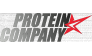 ProteinCompany