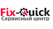 Fix - Quick Сервисный центр