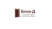 Блок Д