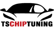 TsCHIPtuning
