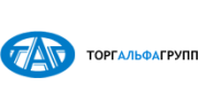 ТоргАльфаГрупп