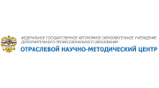 Учебный центр ОНМЦ