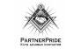 Partner - Pride