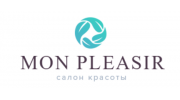Mon Pleasir