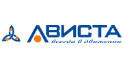 Ависта