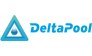 Deltapool