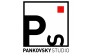 Pankovsky Studio