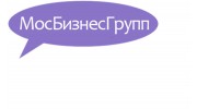 МосБизнесГрупп