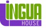 Lingua House