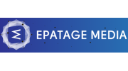 Epatage Media