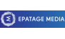 Epatage Media