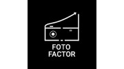 ФотоФактор