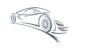ASD Auto Group