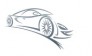 ASD Auto Group