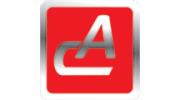 АвтоСолид