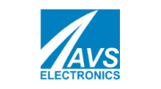 AVS Electronics